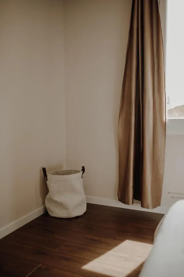 Superbe Appartement Renove - Salon De Provence Apartament