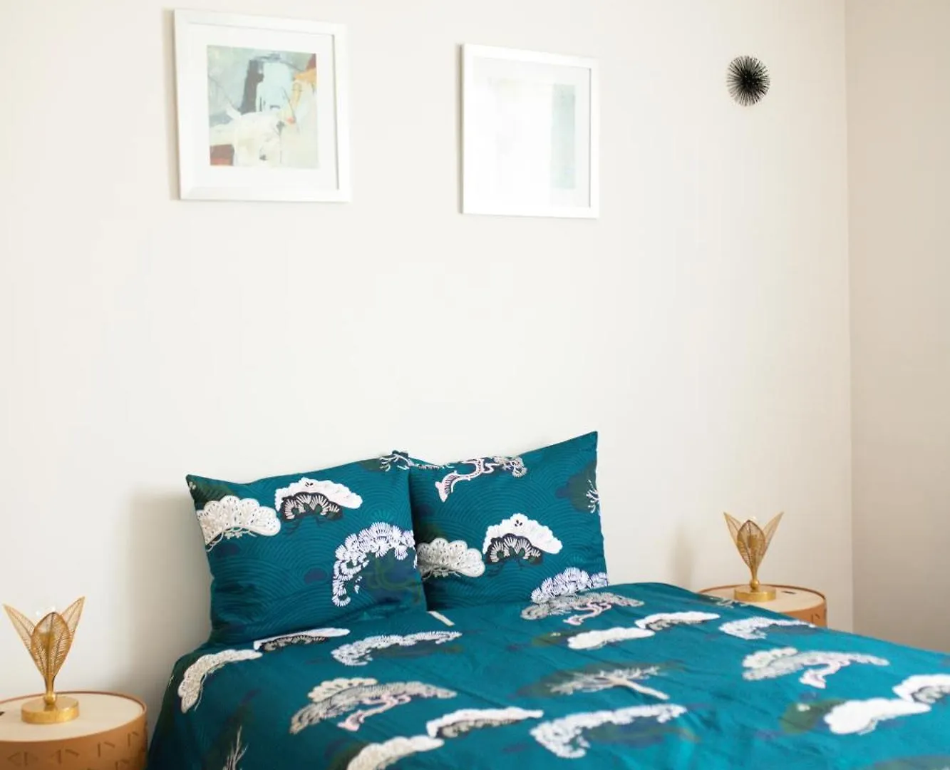 Superbe Appartement Renove - Salon De Provence